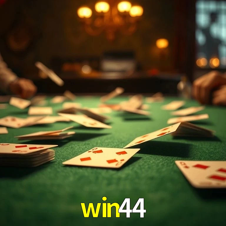 win44.com